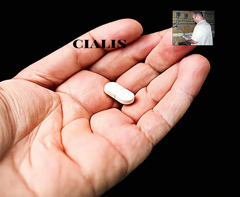 Cialis 2